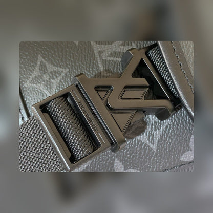 Anum Bags ln Luxury Bag --56410