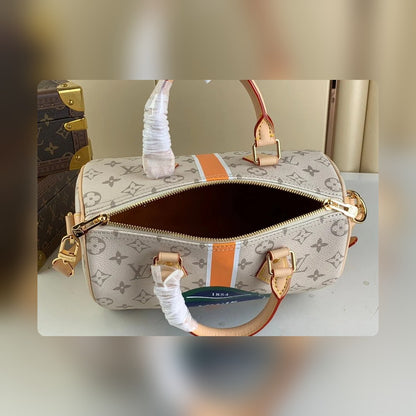 Anum Bags - Premium Luxury Goods and Accessories - AFFORDABLE LUXURY BAGS - 16297