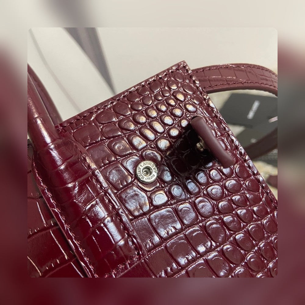 Anum Bags - Best High-End Brands in One Place - AFFORDABLE LUXURY BAGS - 15148