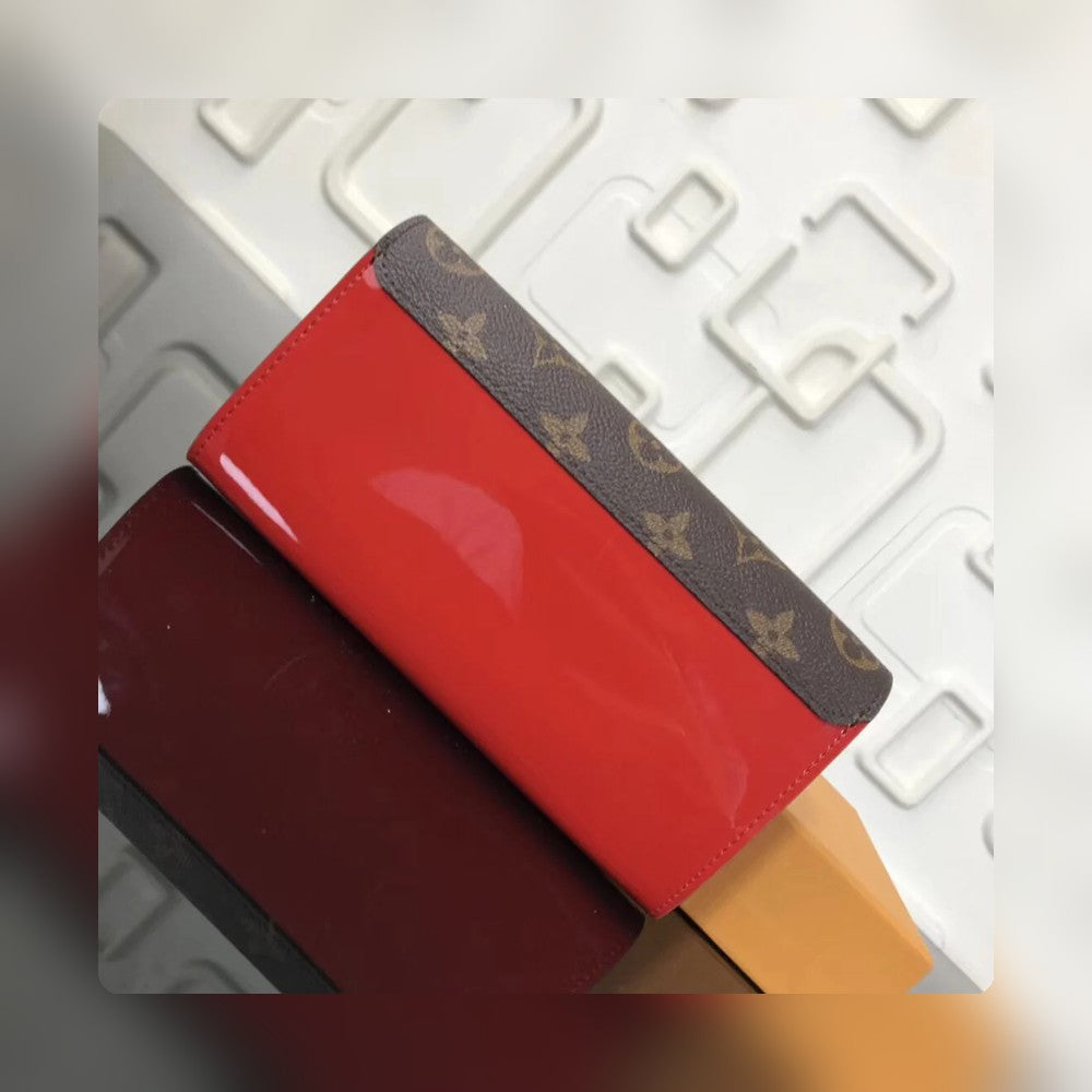 Anum Bags Wallets - High-Quality Designer Products for You - AFFORDABLE LUXURY - 4519