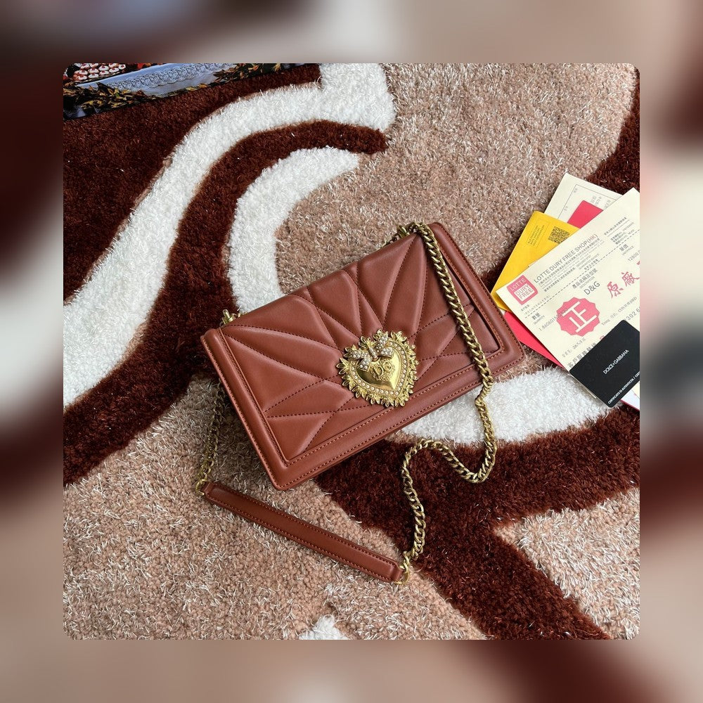 Anum Bags - High-Quality Designer Products for You - AFFORDABLE LUXURY BAGS - 18458