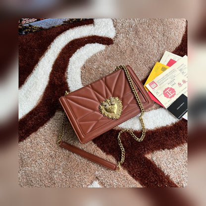 Anum Bags - High-Quality Designer Products for You - AFFORDABLE LUXURY BAGS - 18458