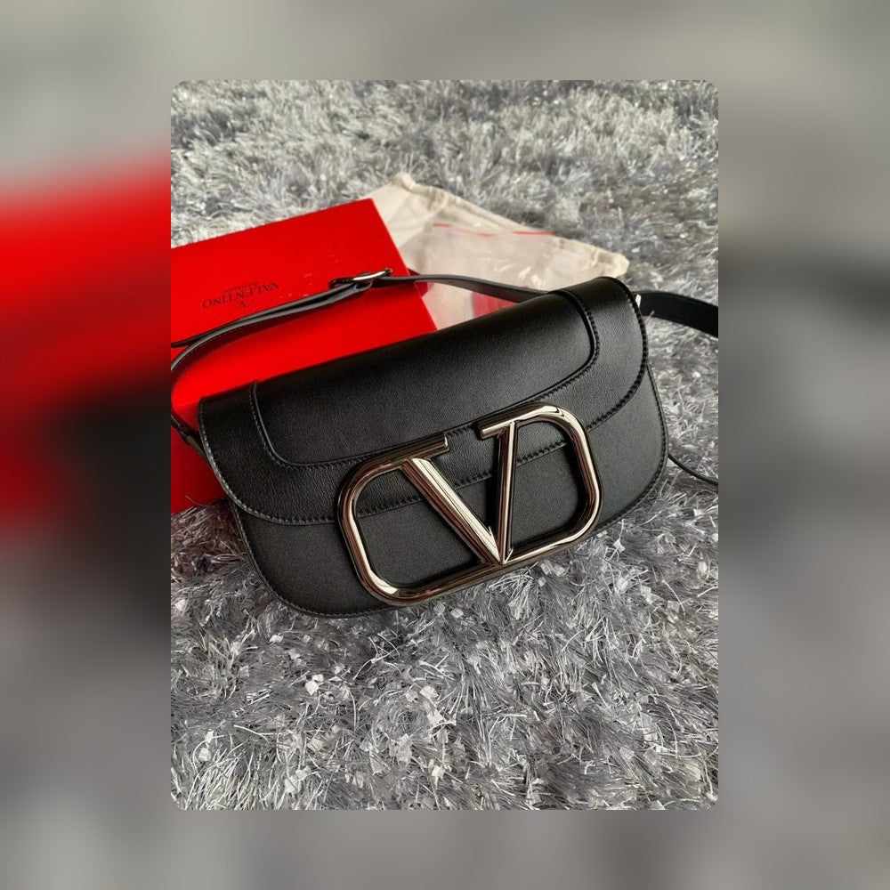 Anum Bags - High-Quality Designer Products for You - AFFORDABLE LUXURY BAGS - 5615