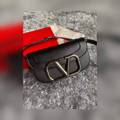 Anum Bags - High-Quality Designer Products for You - AFFORDABLE LUXURY BAGS - 5615