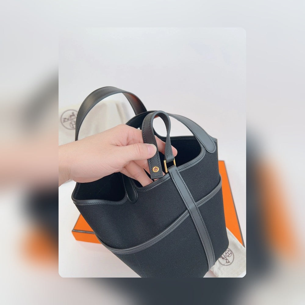 new-designer-premium-bags-nm23137