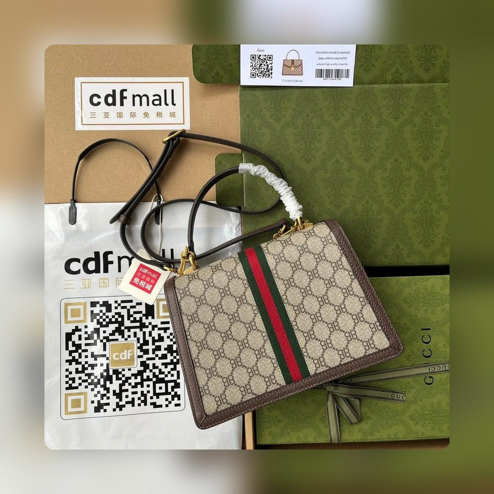 Anum Bags - DESIGNER BAGS FOR WOMEN - AFFORDABLE LUXURY BAGS - 19907