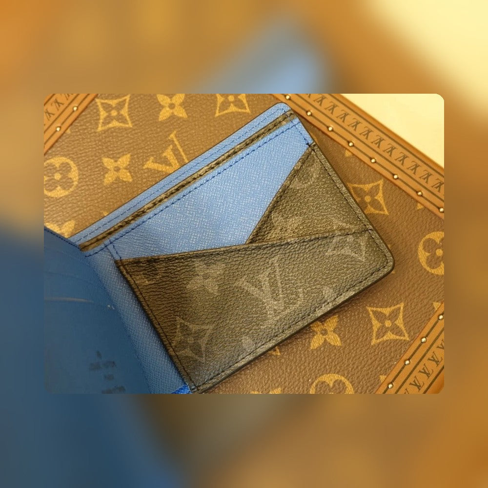 Anum Bags LV Luxury Bag --55966