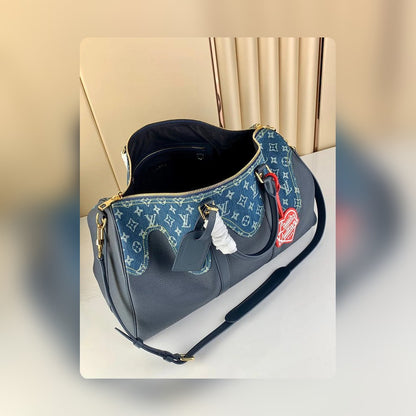 Anum Bags - Premium Luxury Goods and Accessories - AFFORDABLE LUXURY BAGS - 16633