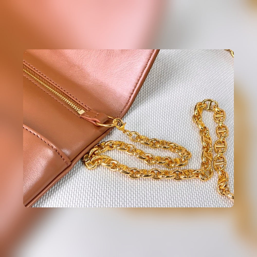 Anum Bags VBS Bags - 2925