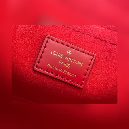 Anum Bags - High-Quality Designer Products for You - AFFORDABLE LUXURY BAGS - 13506