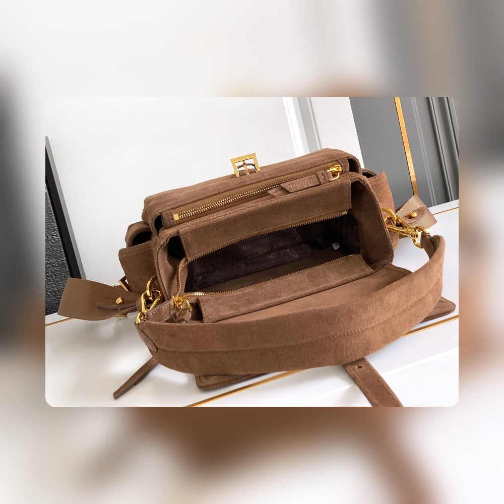 Anum Bags - High-Quality Designer Products for You - AFFORDABLE LUXURY BAGS - 13682