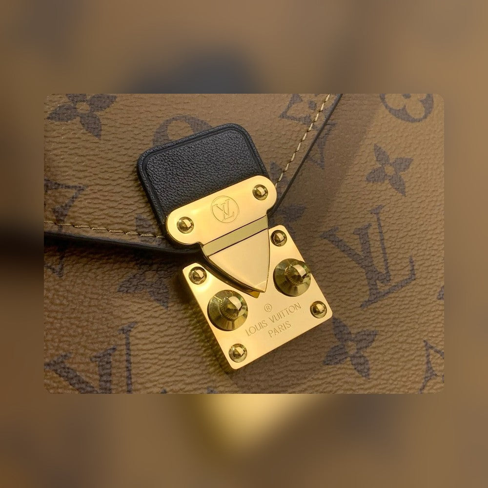 Anum Bags ln Luxury Bag --56278