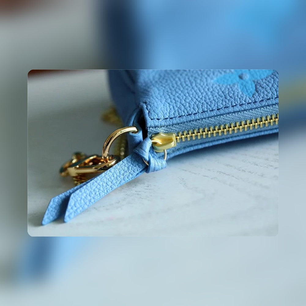 nmb Fashion bags - 8837