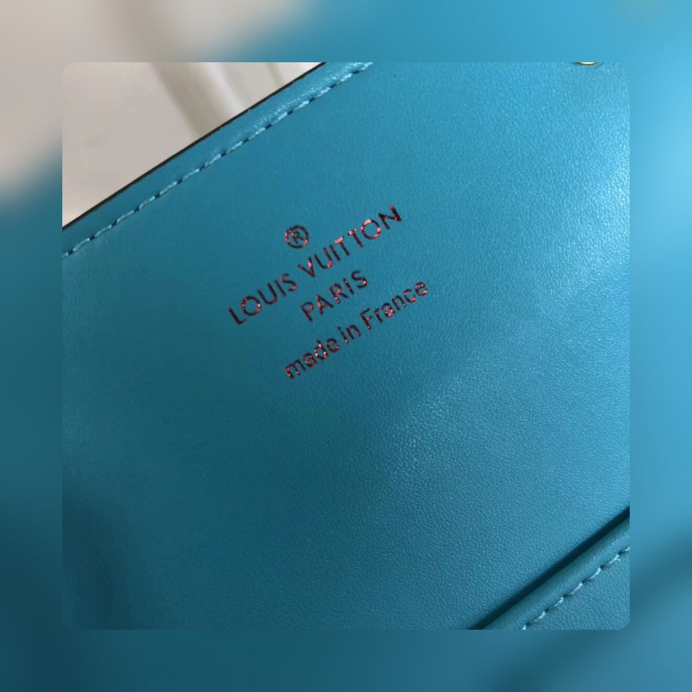 Anum Bags Wallets - Premium Luxury Goods and Accessories - AFFORDABLE LUXURY - 4530