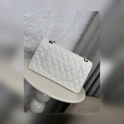 Anum Bags - Premium Luxury Goods and Accessories - AFFORDABLE LUXURY BAGS - 17761