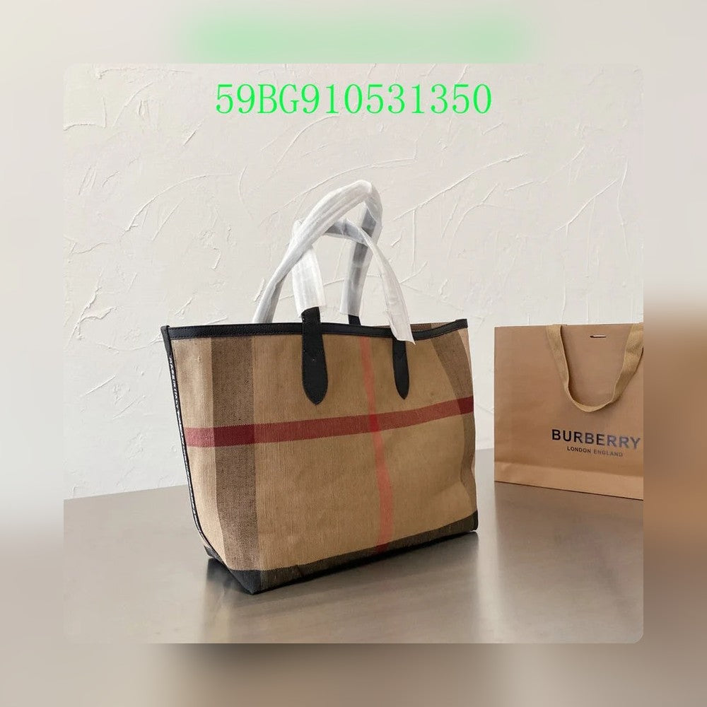 VBS Fashion -BBR Bags - 483