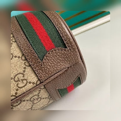 new-luxury-designer-bags-nm8419