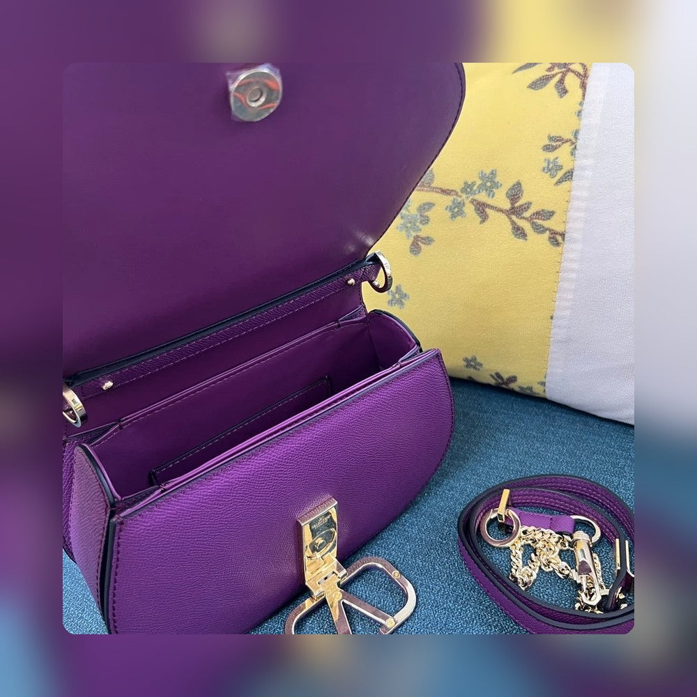 Anum Bags - Best High-End Brands in One Place - AFFORDABLE LUXURY BAGS - 14724