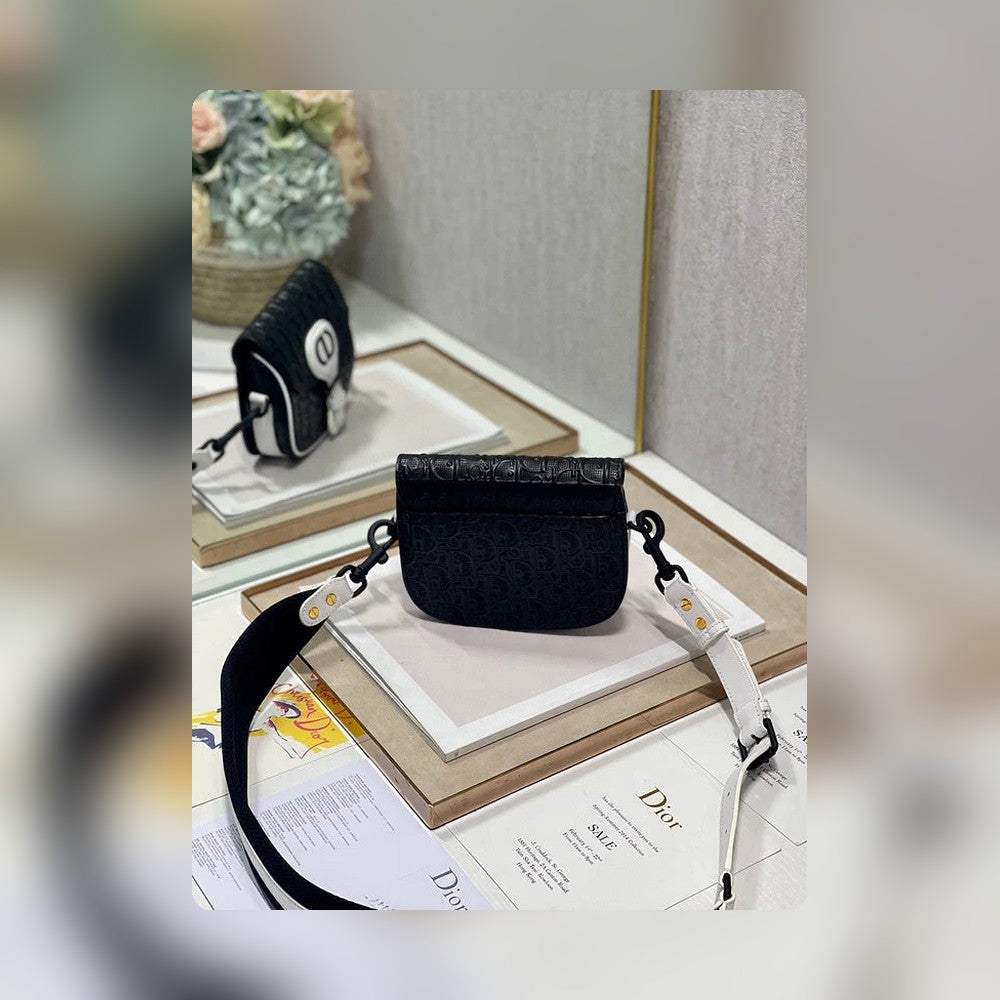 Anum Bags Bags VBS - 1885