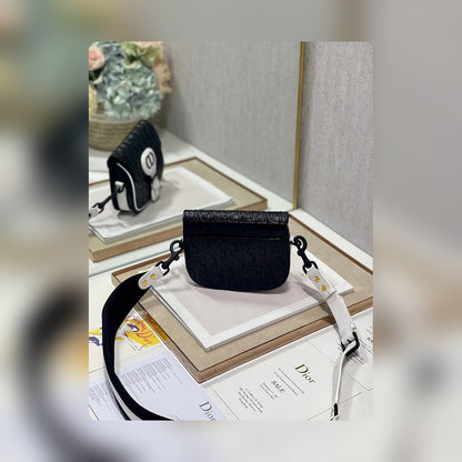 Anum Bags Bags VBS - 1885