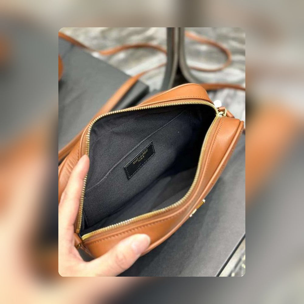 Anum Bags Bags VBS Bags 595