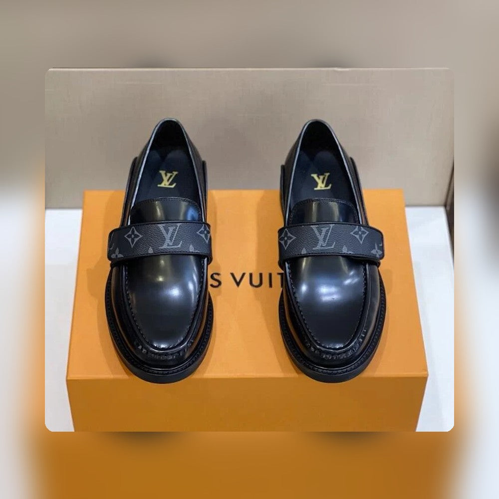 Anum Bags Bags - LOV Men Shoes - 1672