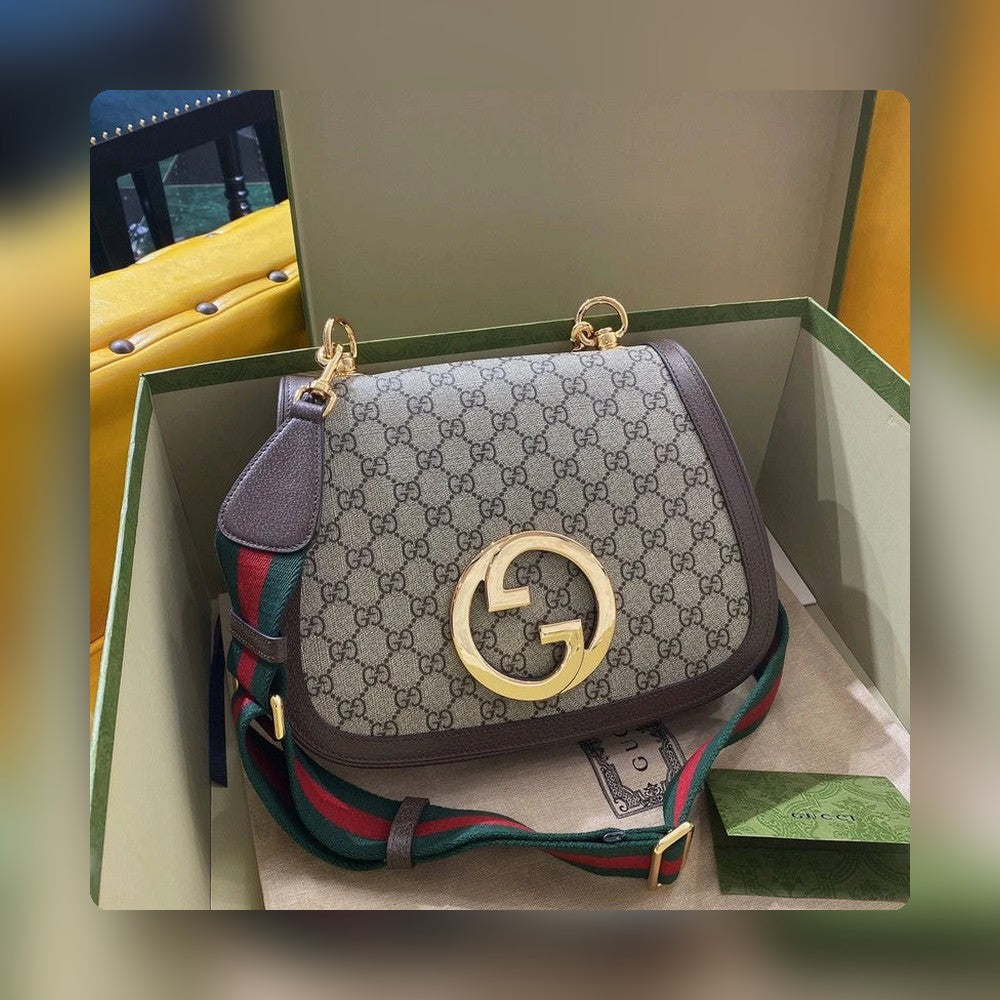Anum Bags - DESIGNER BAGS FOR WOMEN - AFFORDABLE LUXURY BAGS - 19919