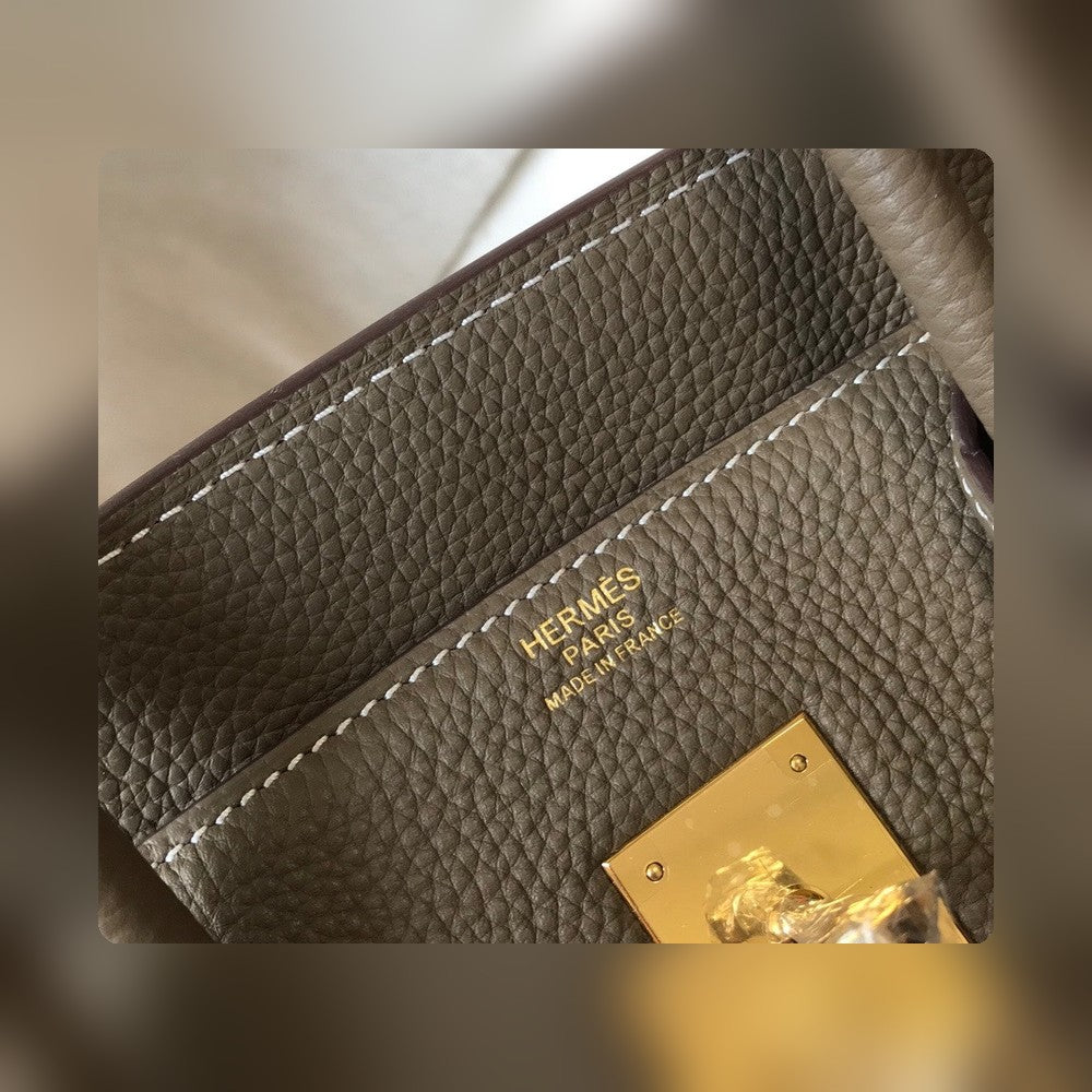 new-designer-premium-bags-nm23185