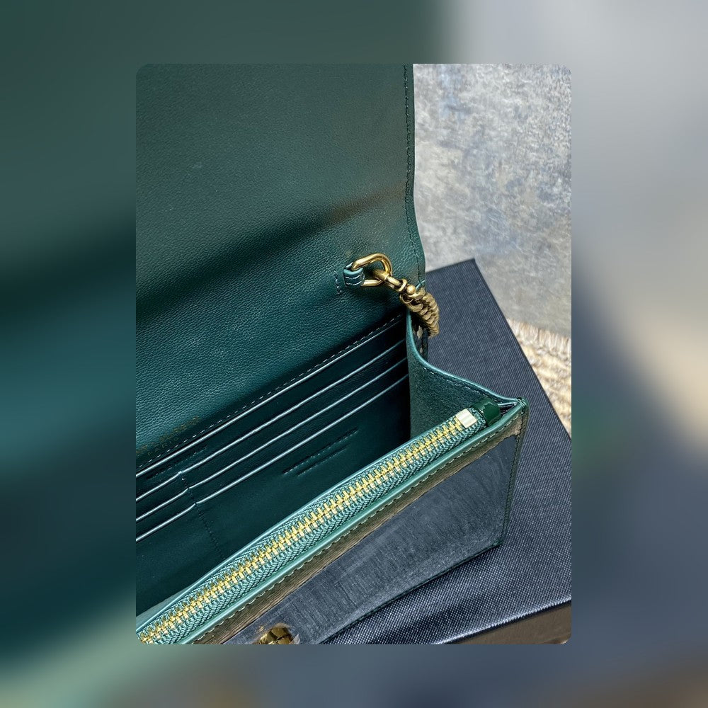 Anum Bags - DESIGNER BAGS FOR WOMEN - AFFORDABLE LUXURY BAGS - 15575