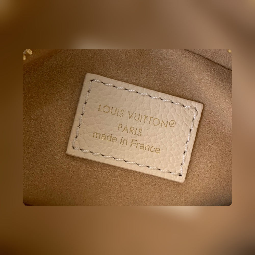 Anum Bags - Best High-End Brands in One Place - AFFORDABLE LUXURY BAGS - 13520