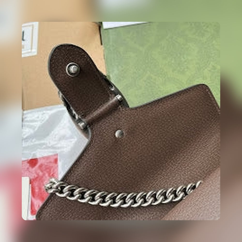 new-designer-premium-bags-nm8399