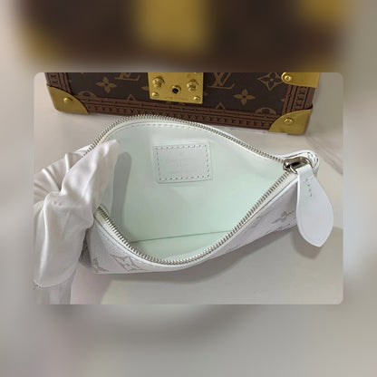 Anum Bags LV Luxury Bag --55882