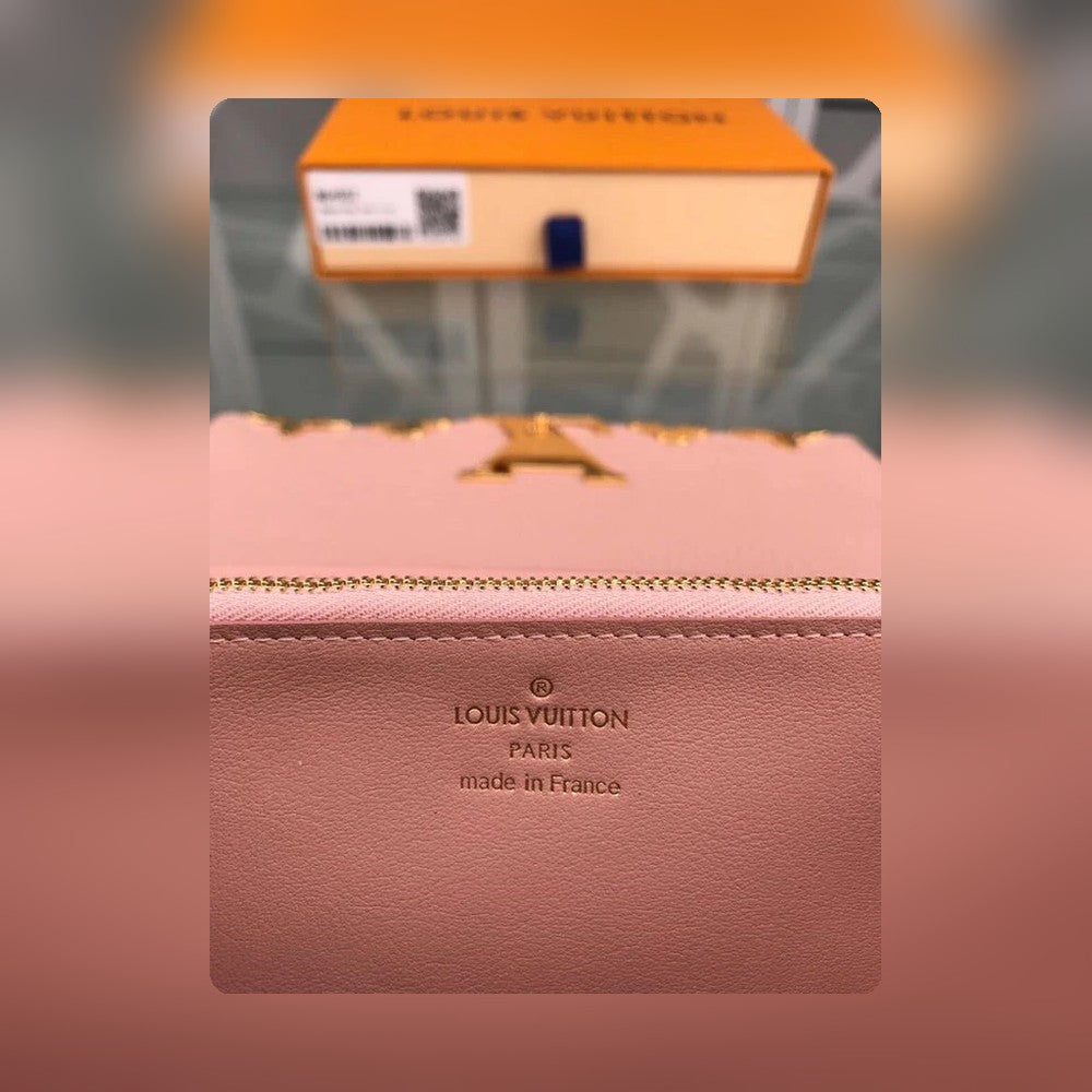 nmb Fashion bags - 8998