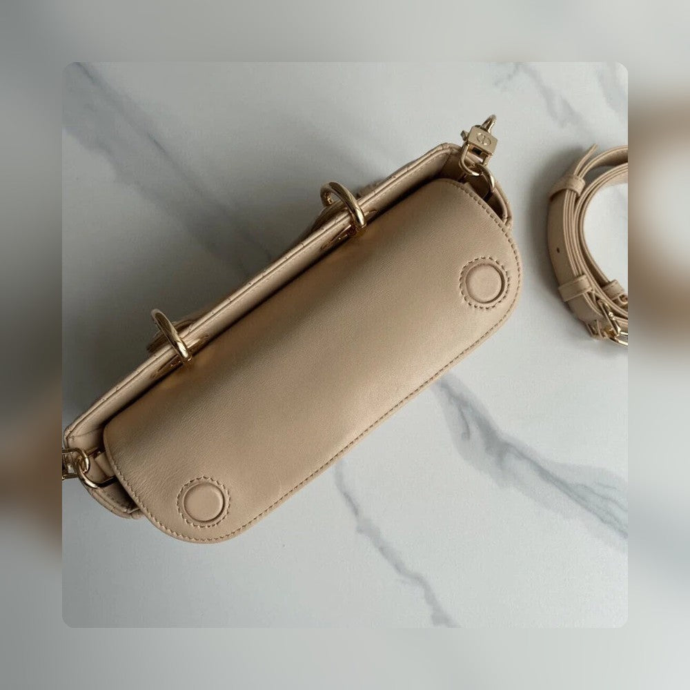 Anum Bags VBS Bags - 634