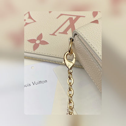 Anum Bags - High-Quality Designer Products for You - AFFORDABLE LUXURY BAGS - 13546