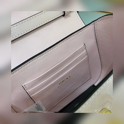 Anum Bags - Best High-End Brands in One Place - AFFORDABLE LUXURY BAGS - 14992