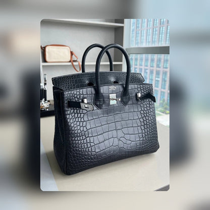 new-designer-premium-bags-nm23792