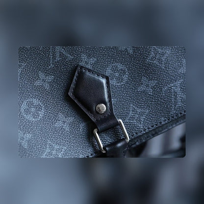 nmb Fashion bags - 9858