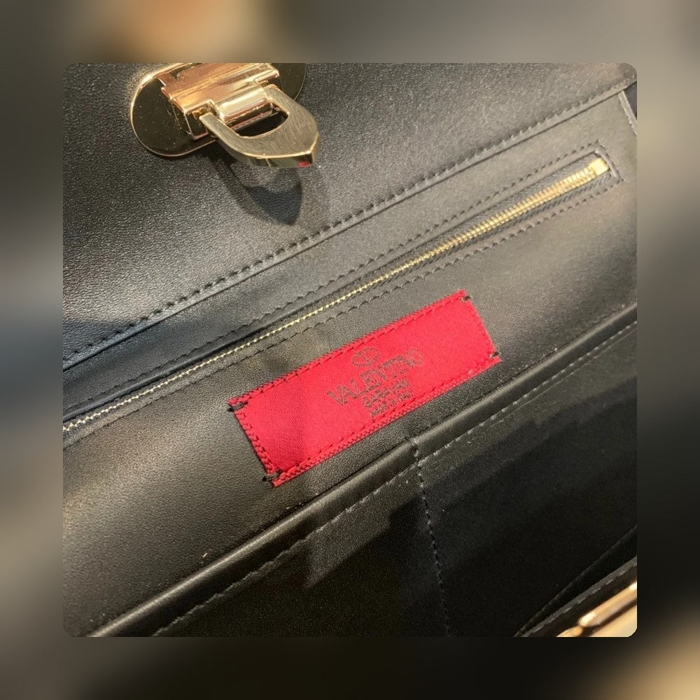 Anum Bags - Best High-End Brands in One Place - AFFORDABLE LUXURY BAGS - 14740
