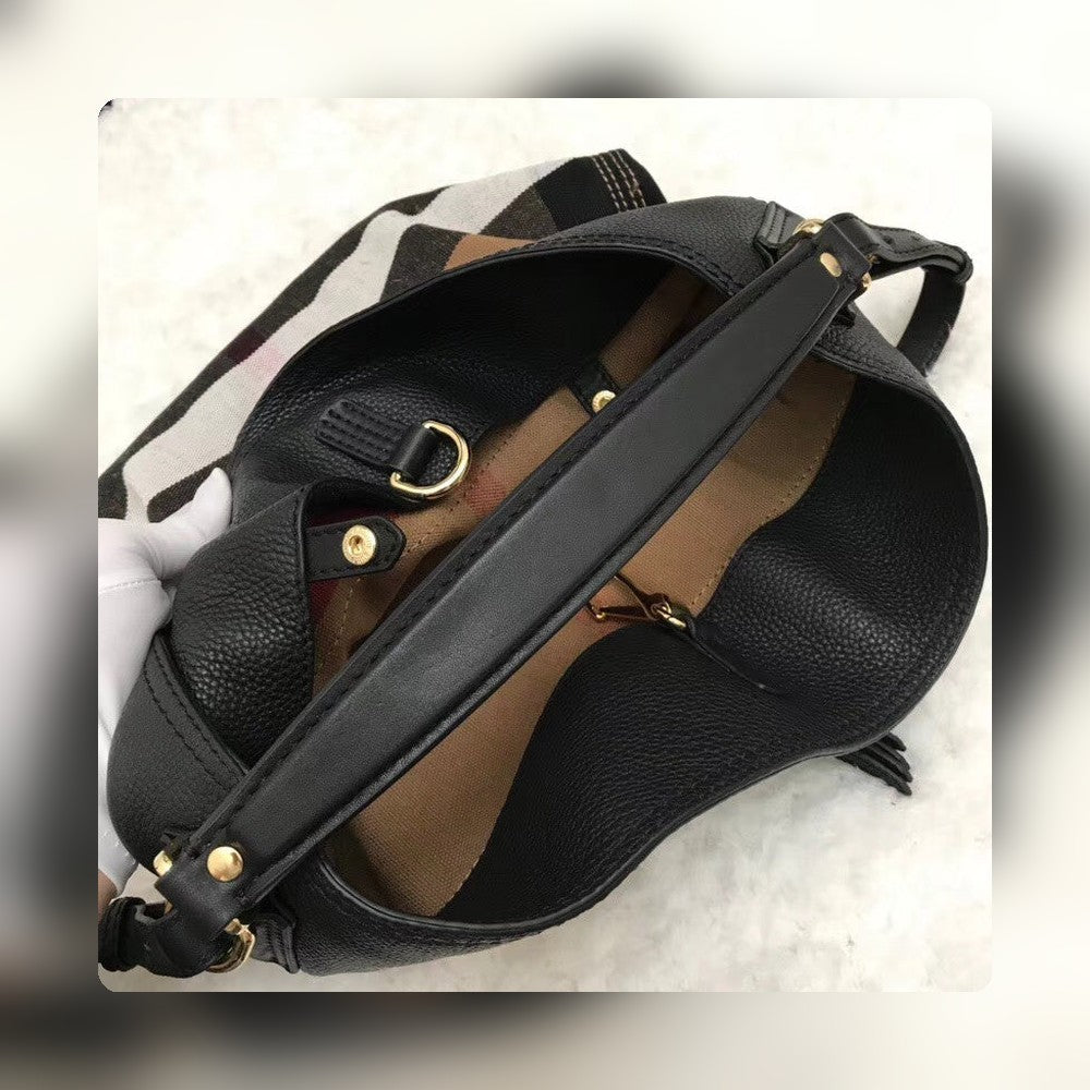 VBS Fashion -BBR Bags - 1272