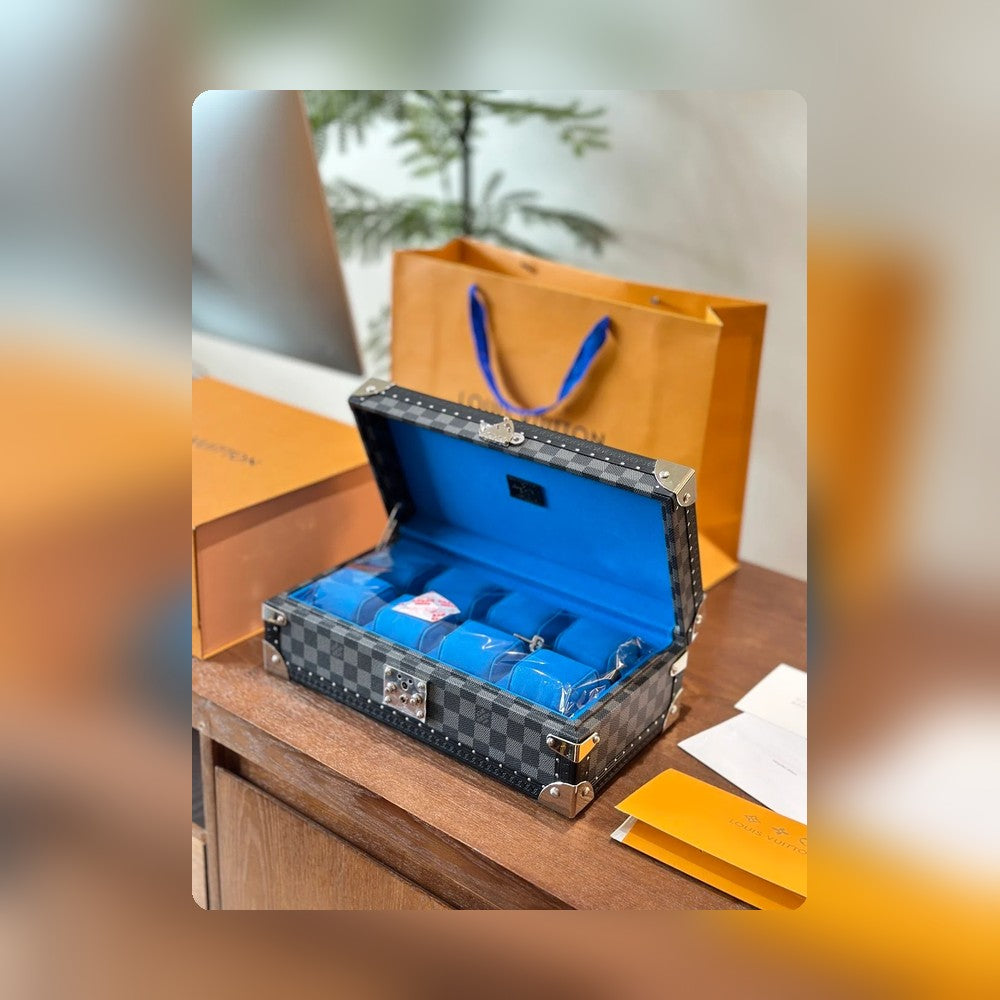 Anum Bags ln Luxury Bag --56215