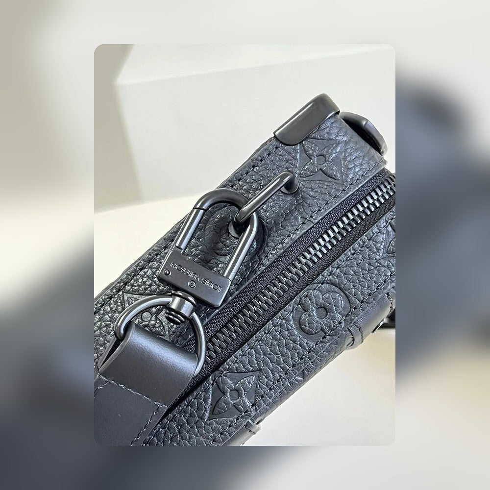 Anum Bags Detail