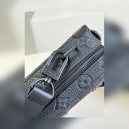Anum Bags Detail