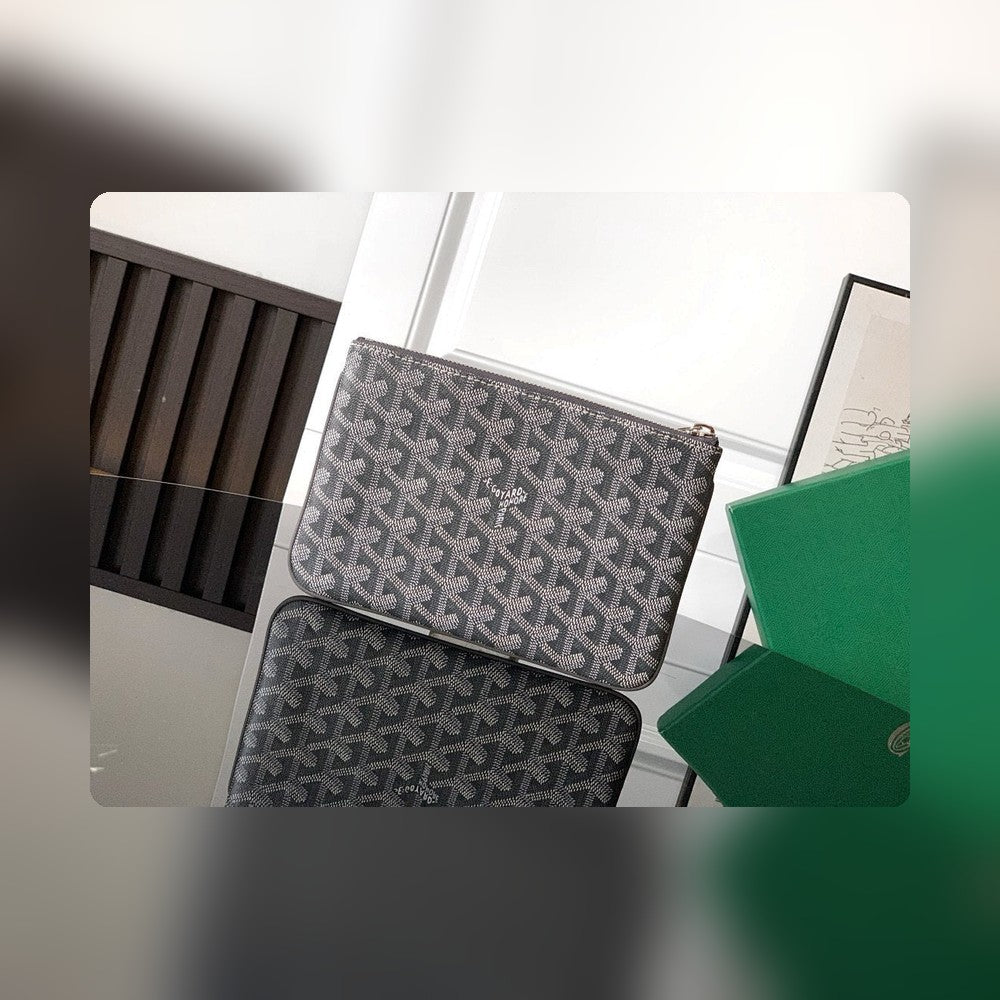 Anum Bags - Best High-End Brands in One Place - AFFORDABLE LUXURY BAGS - 19572