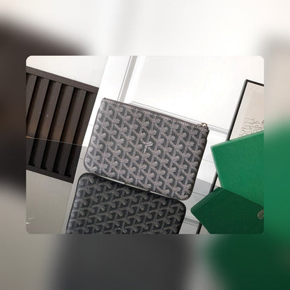 Anum Bags - Best High-End Brands in One Place - AFFORDABLE LUXURY BAGS - 19572