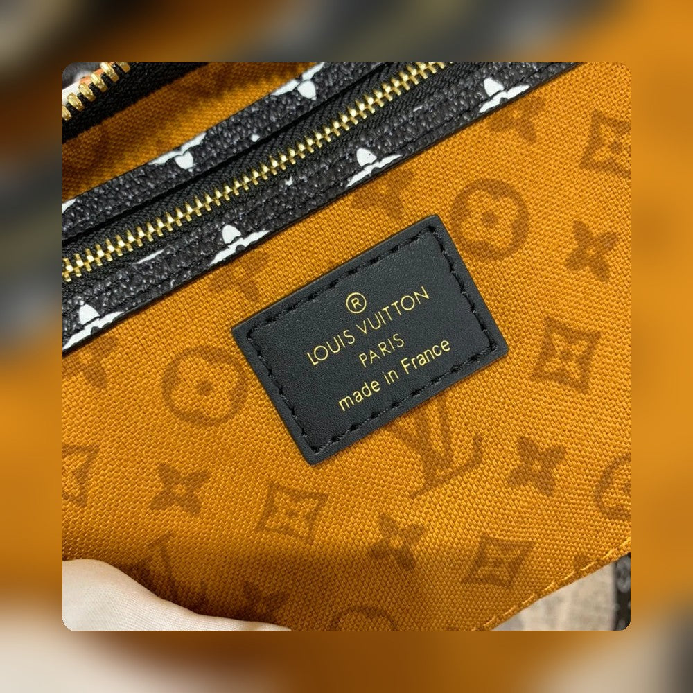 Anum Bags - Best High-End Brands in One Place - AFFORDABLE LUXURY BAGS - 15960