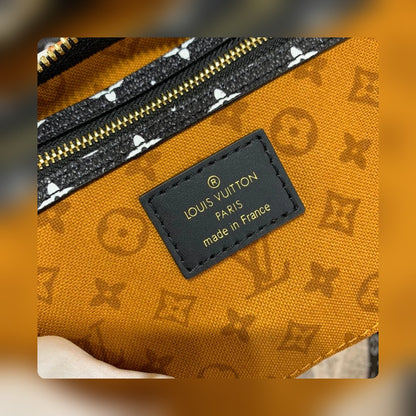 Anum Bags - Best High-End Brands in One Place - AFFORDABLE LUXURY BAGS - 15960