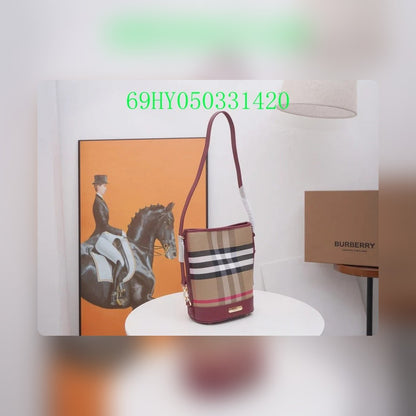 VBS Fashion -BBR Bags - 577