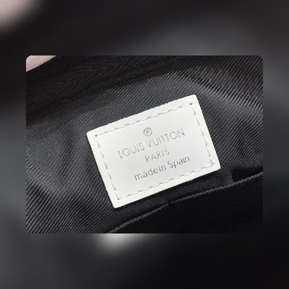 Anum Bags - Premium Luxury Goods and Accessories - AFFORDABLE LUXURY BAGS - 3414