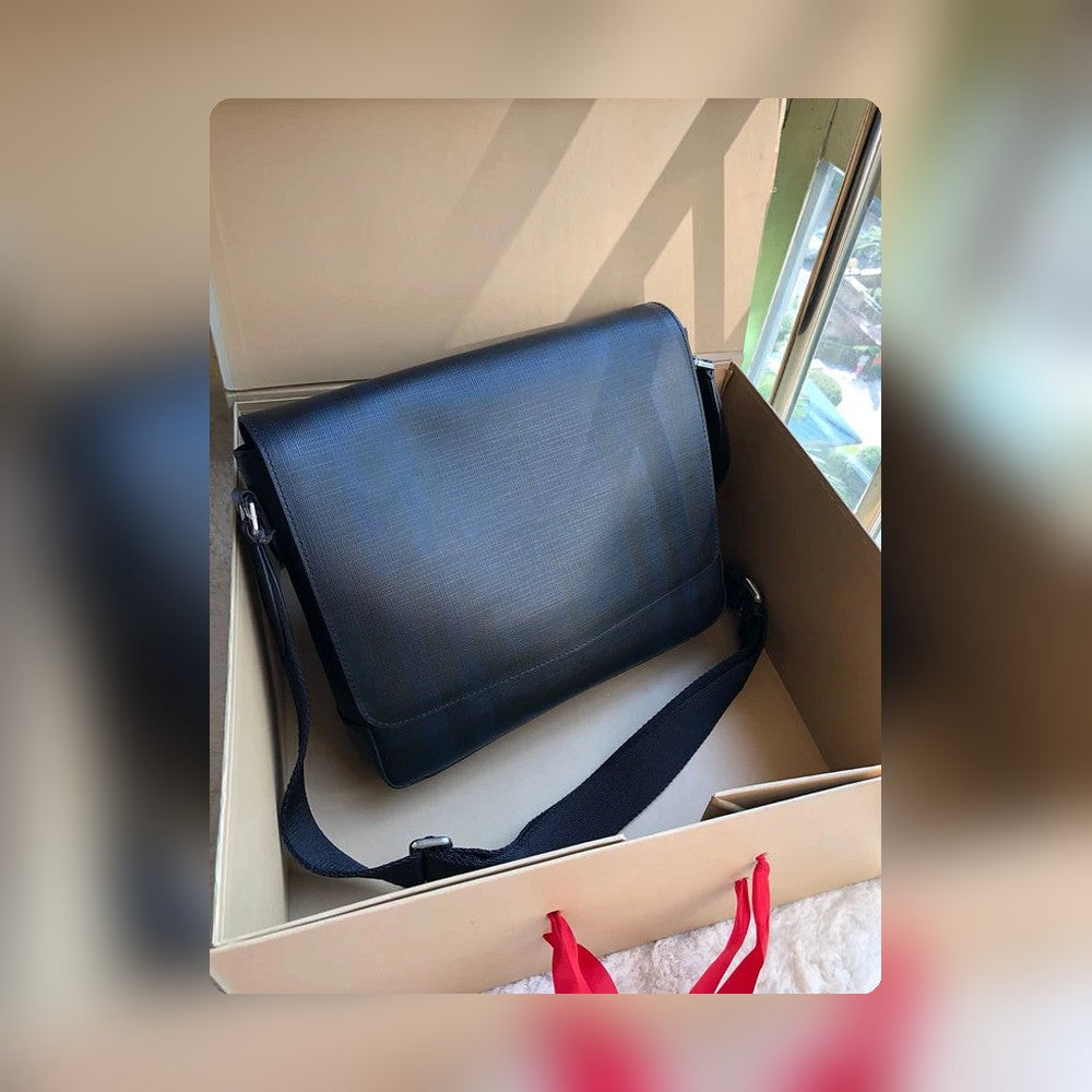 VBS Fashion -BBR Bags - 1144